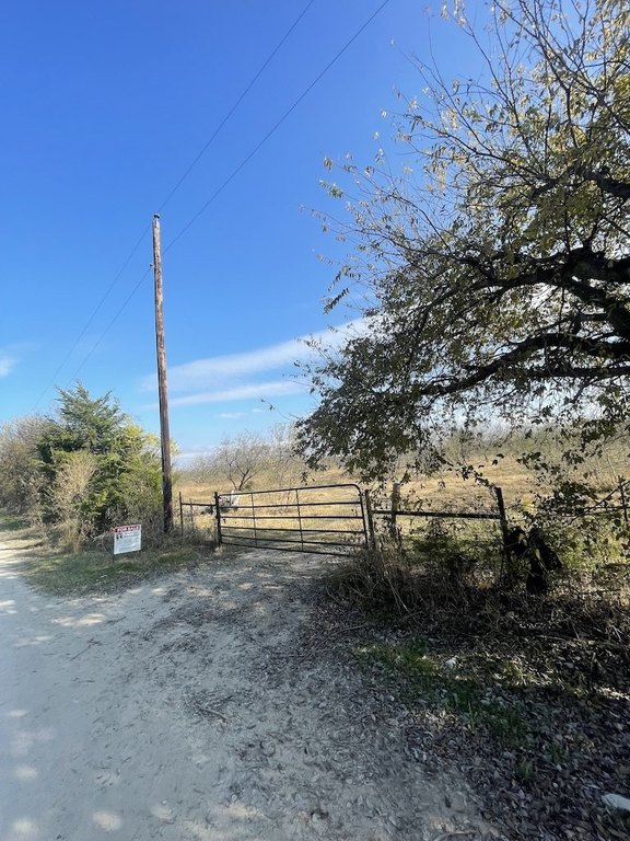 Picture 27