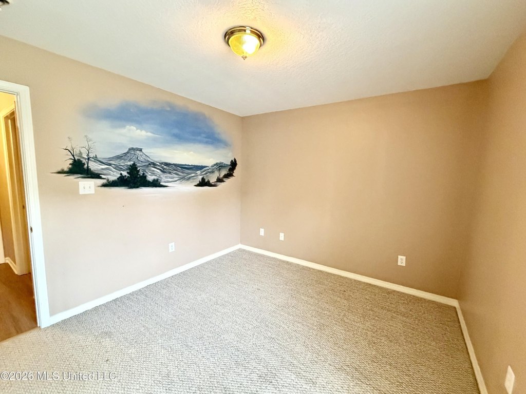 Picture 31
