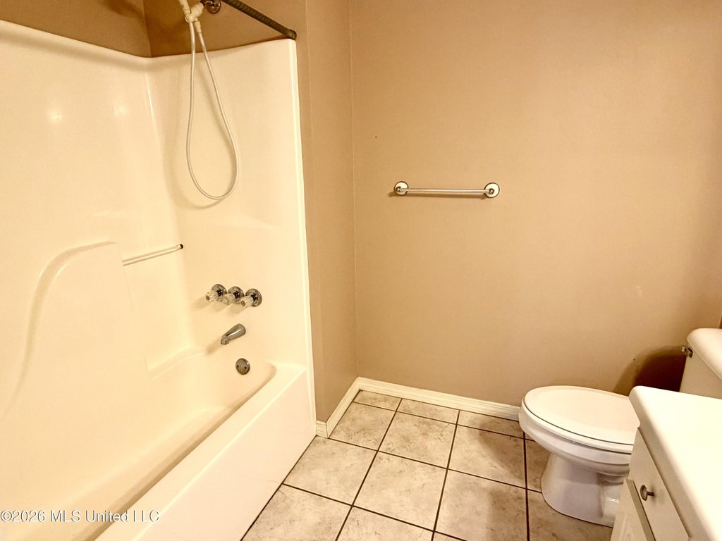 Picture 26