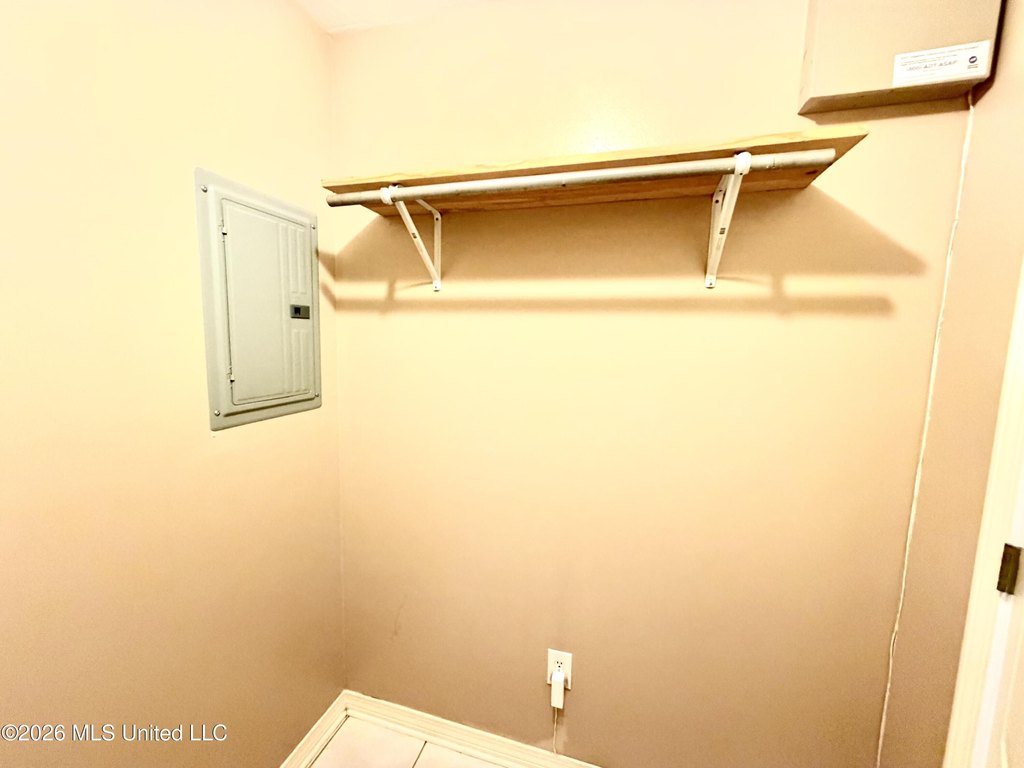 Picture 22
