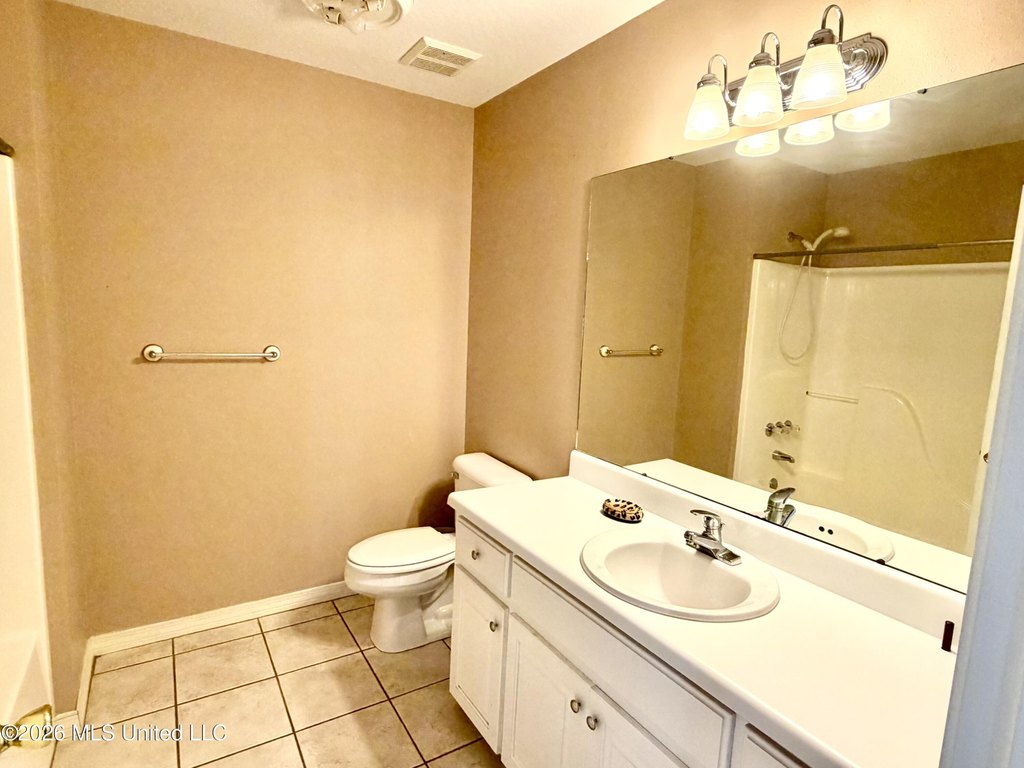 Picture 25