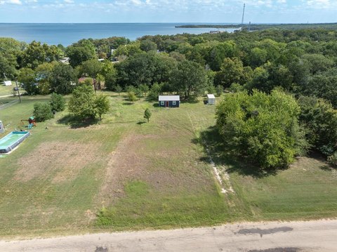 LAND - Other - Wills Point, TX