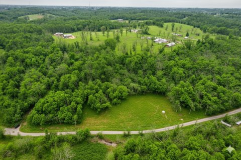 LAND - Richmond, KY