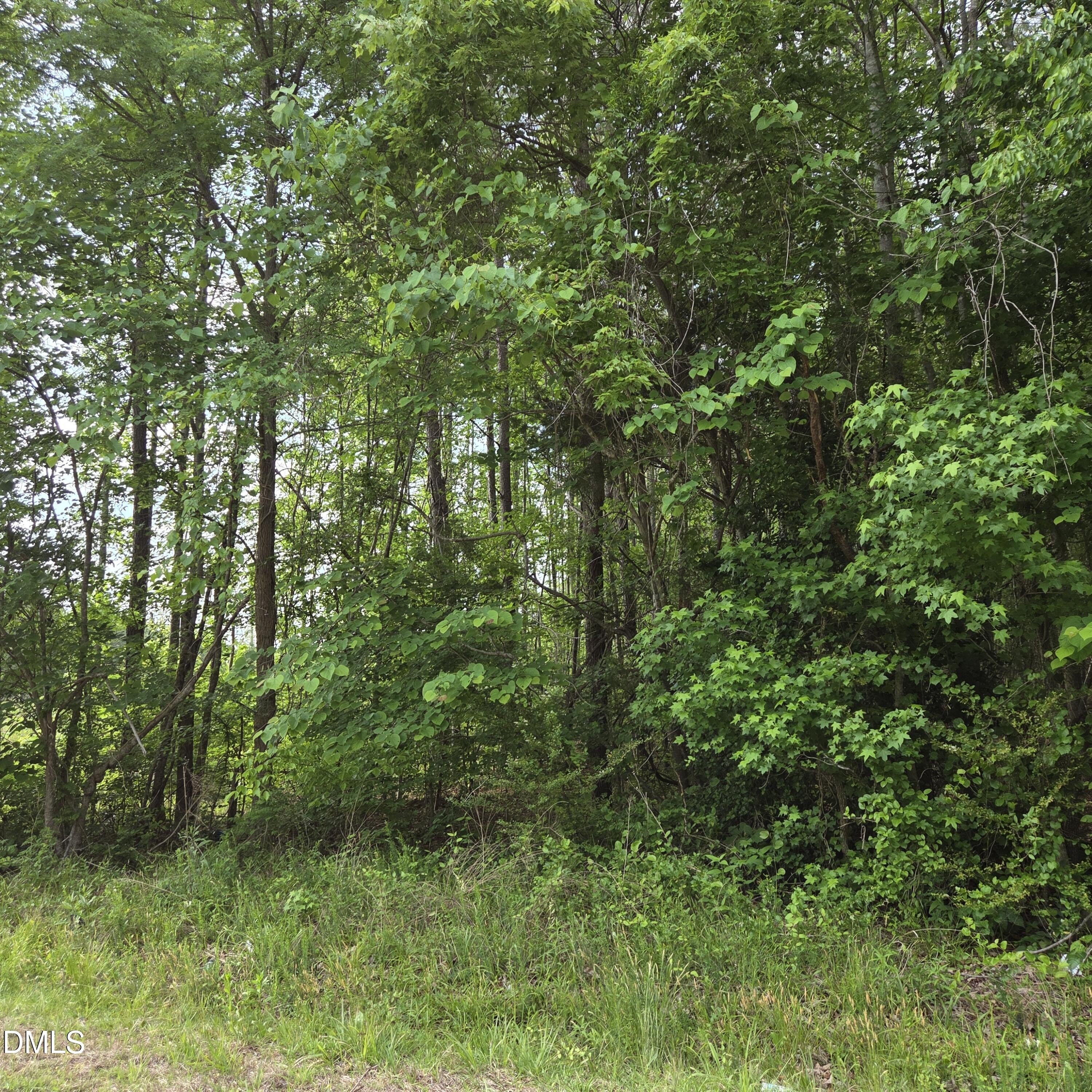 Warrenton, NC Land For Sale