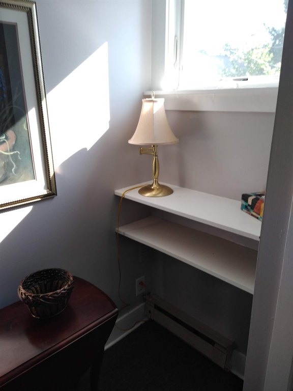 Picture 17