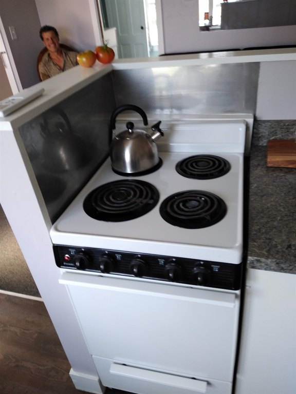 Picture 14