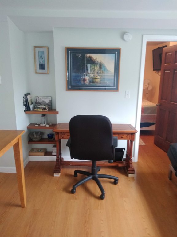 Picture 23