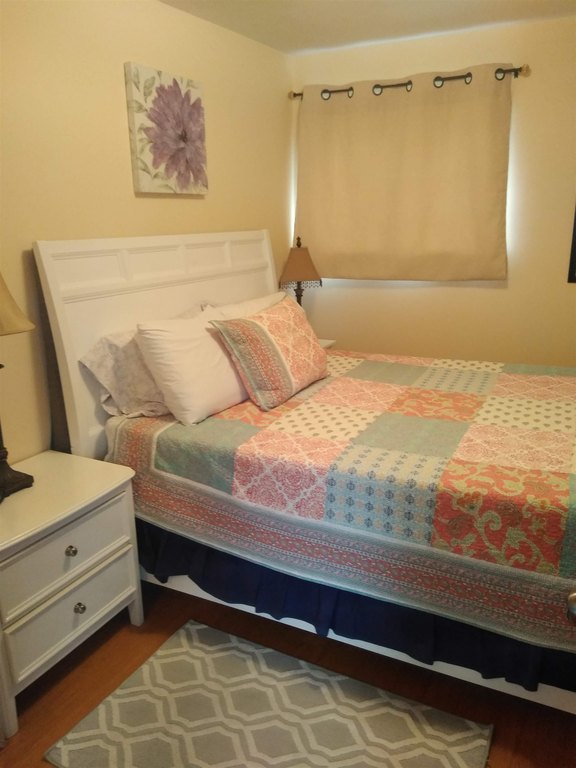 Picture 25