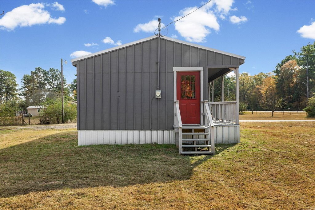 Picture 18