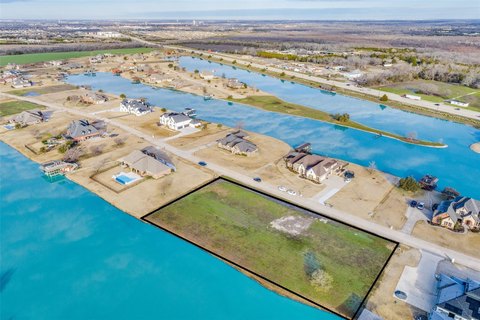 Land, Princeton, TX