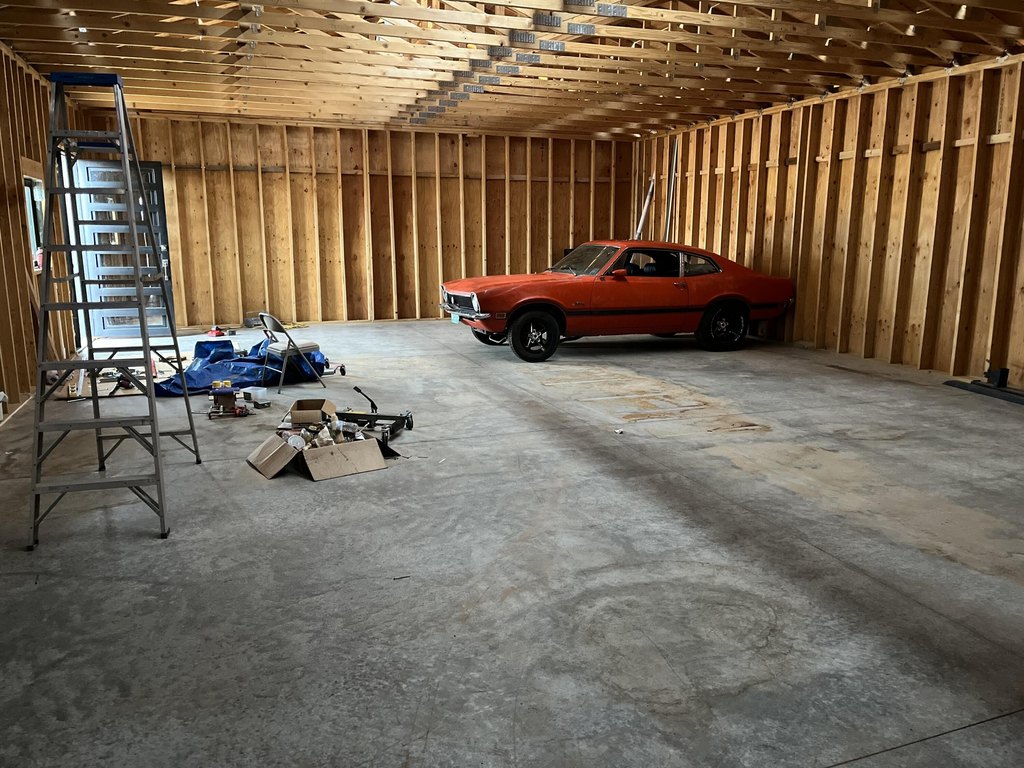 Picture 5