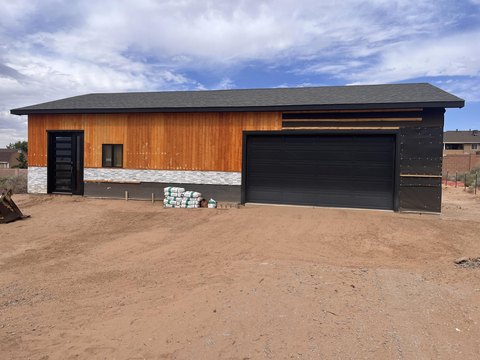 Land, Rio Rancho, NM