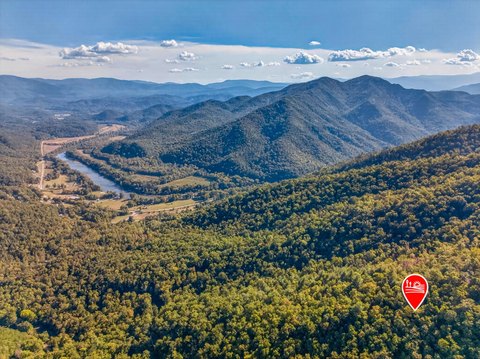 Land, Del Rio, TN