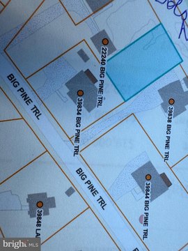 Land in Leonardtown, Maryland