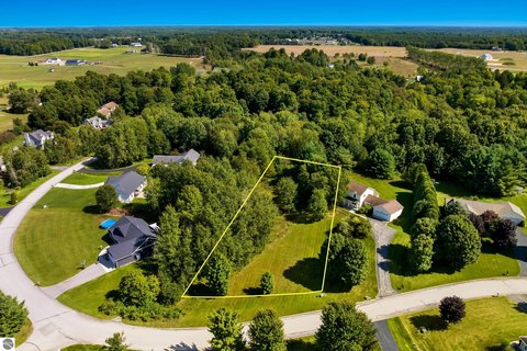 Vacant Lot/Land, Traverse City, MI