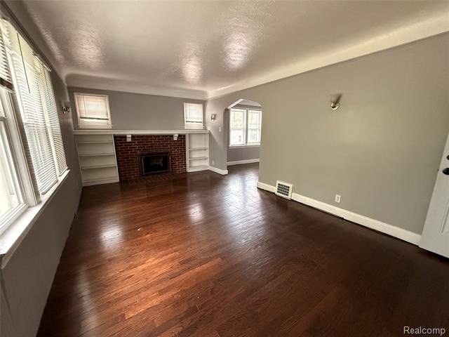 Picture 19