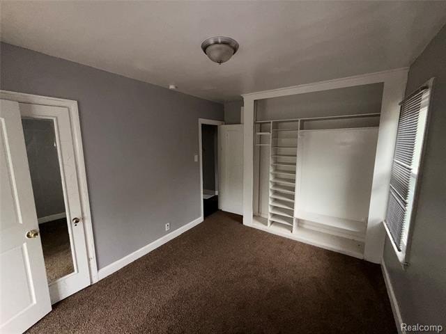 Picture 28