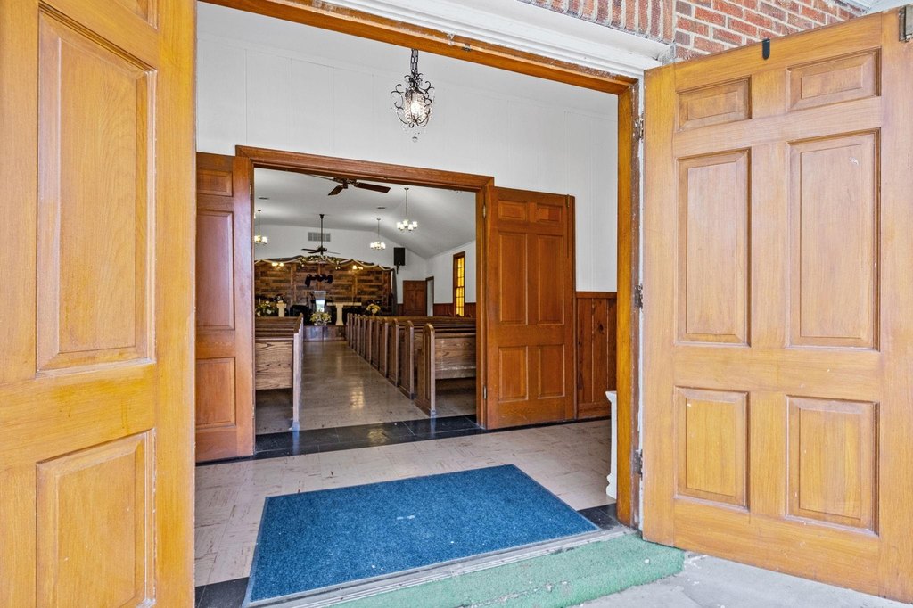 Picture 24