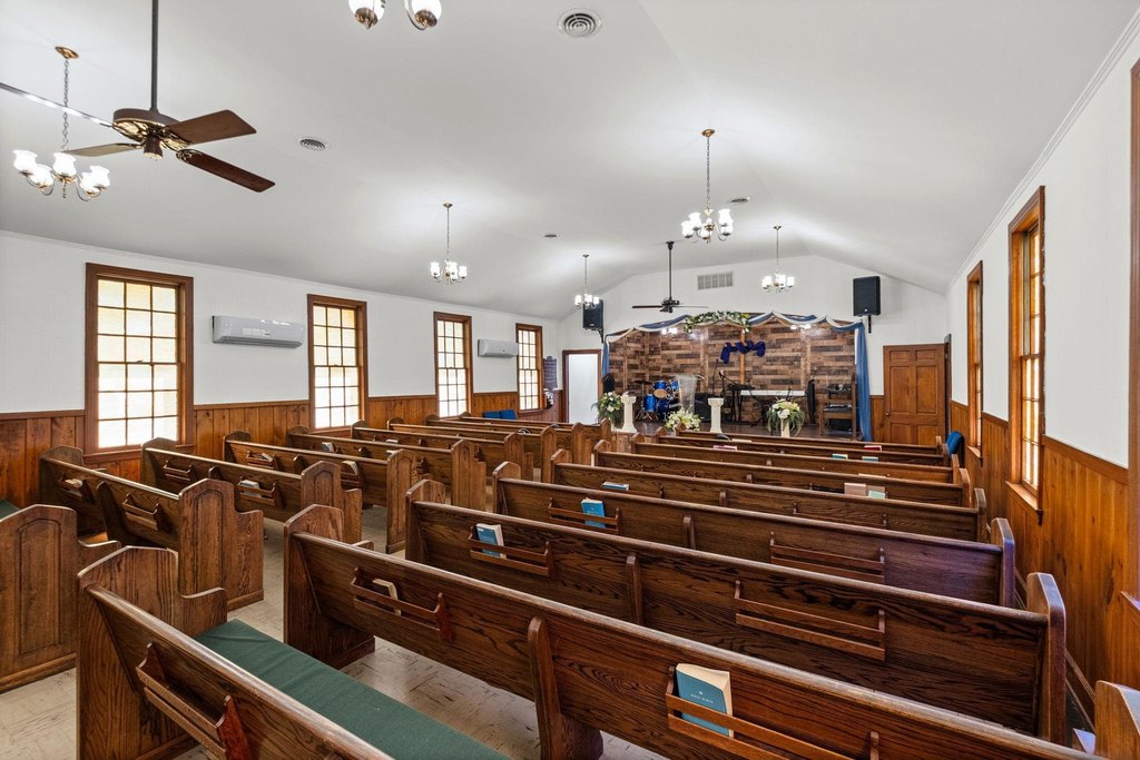 Picture 22