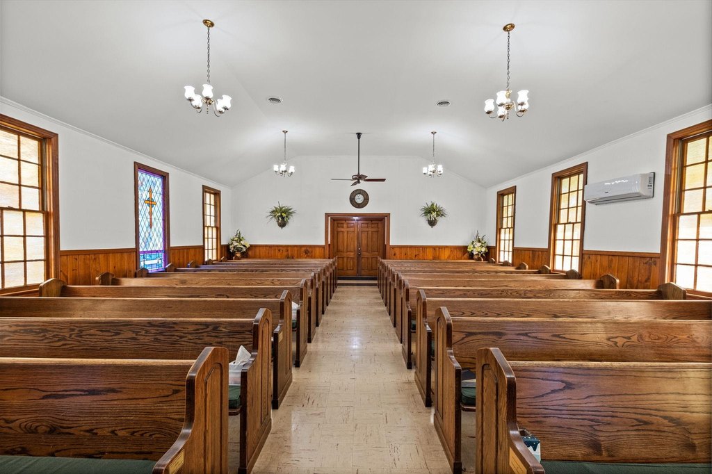 Picture 19