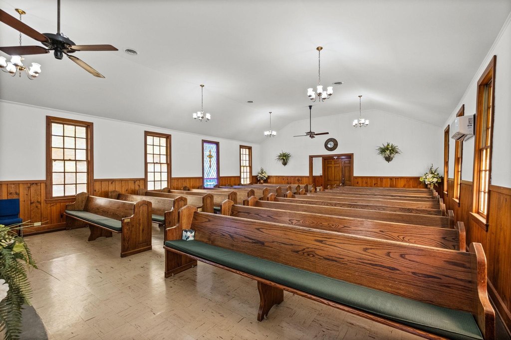 Picture 18