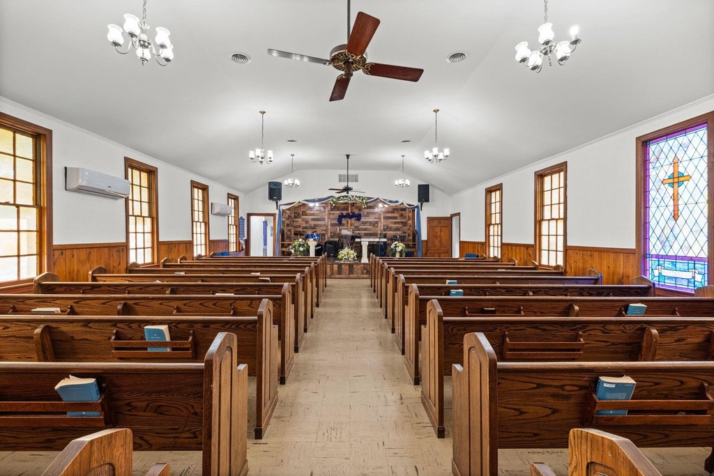 Picture 20