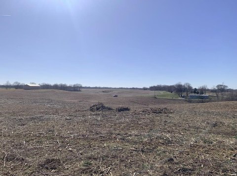 Picturesque 2-Acre Lot