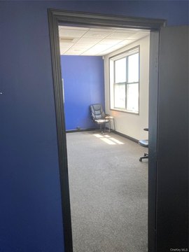 Office Space in Lynbrook, NY