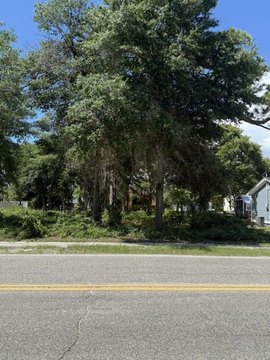 LAND, Atlantic Beach, SC