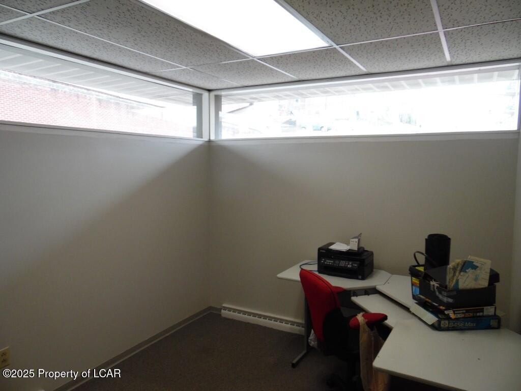Picture 7