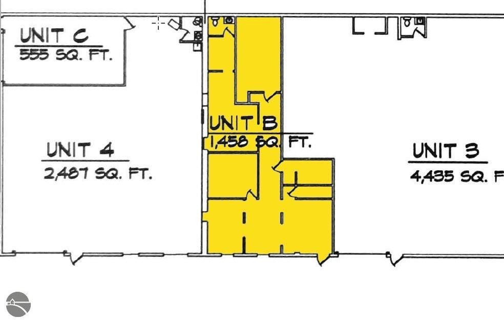 Picture 3