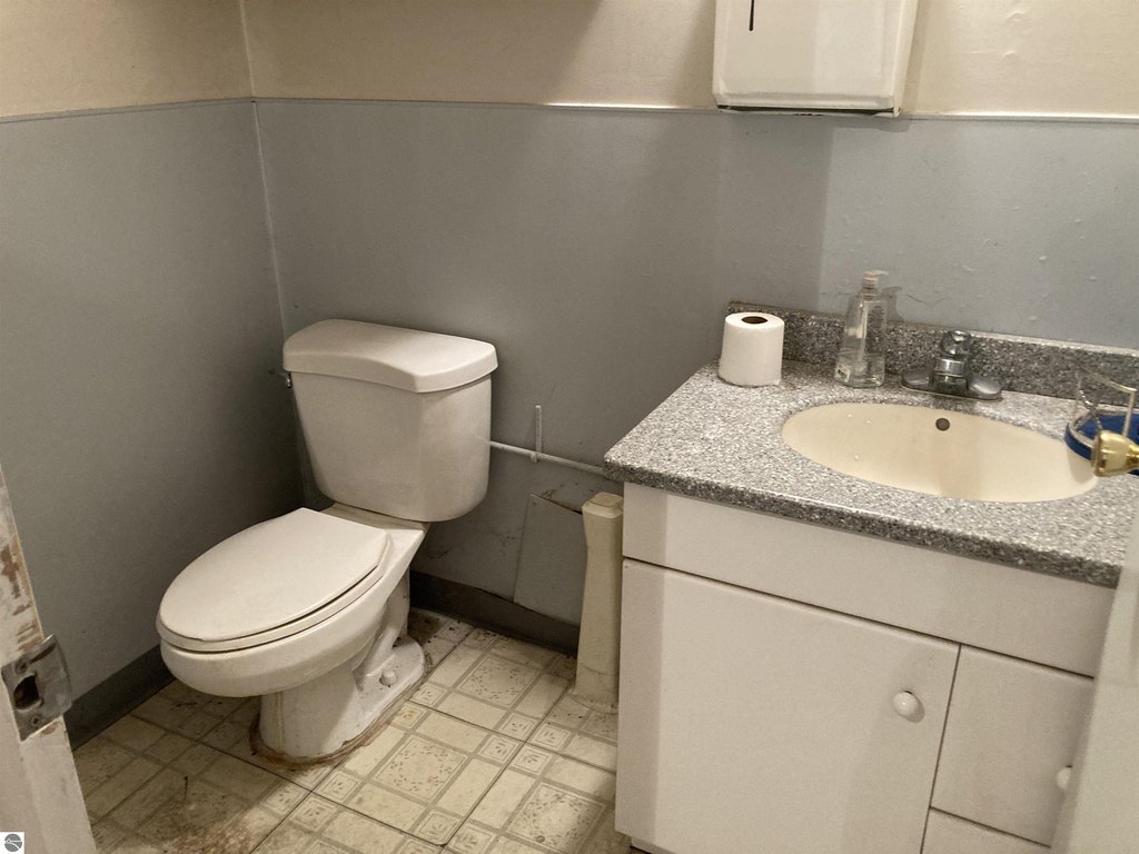 Picture 11