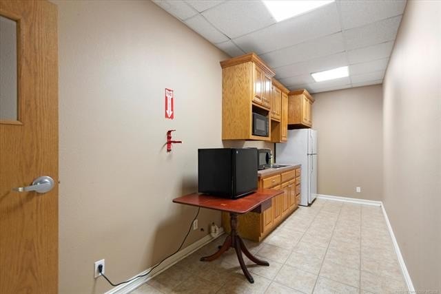 Picture 29
