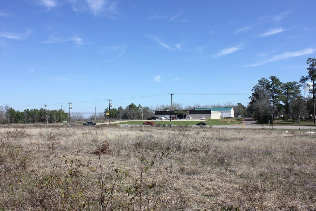 Picture 10