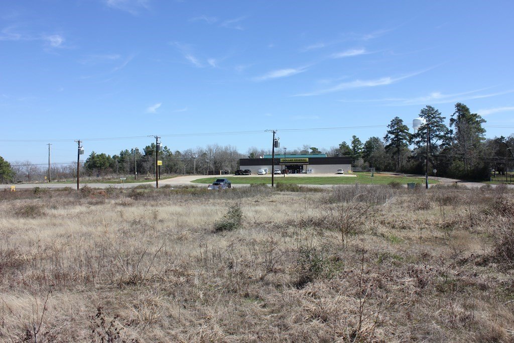 Picture 7