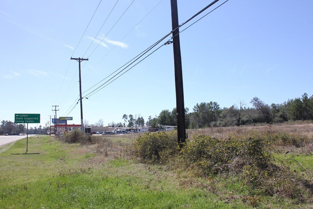 Picture 3