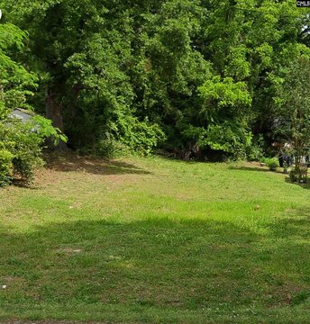Newberry County Land Opportunity