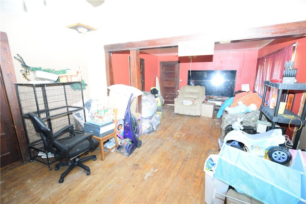 Picture 51