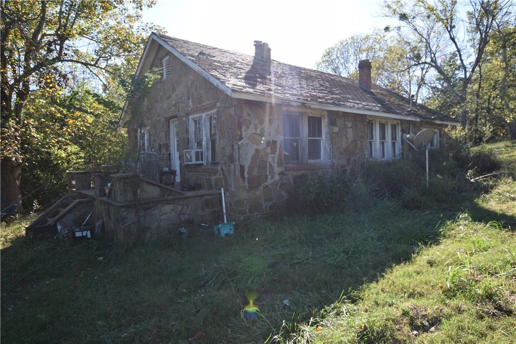 Picture 42