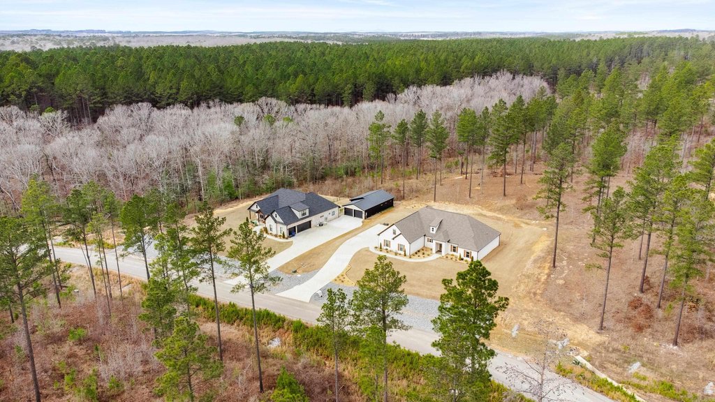 Picture 20