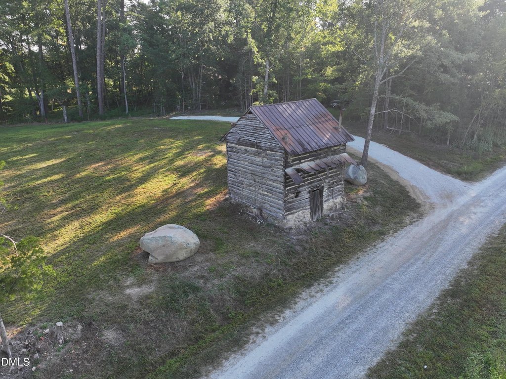 Picture 8