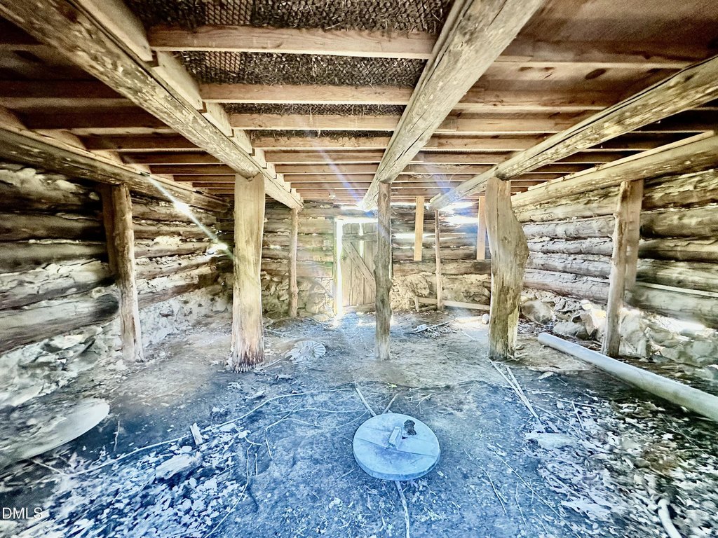 Picture 12
