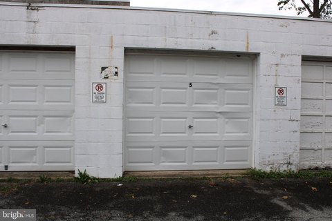 Residential Lease, EPHRATA, PA