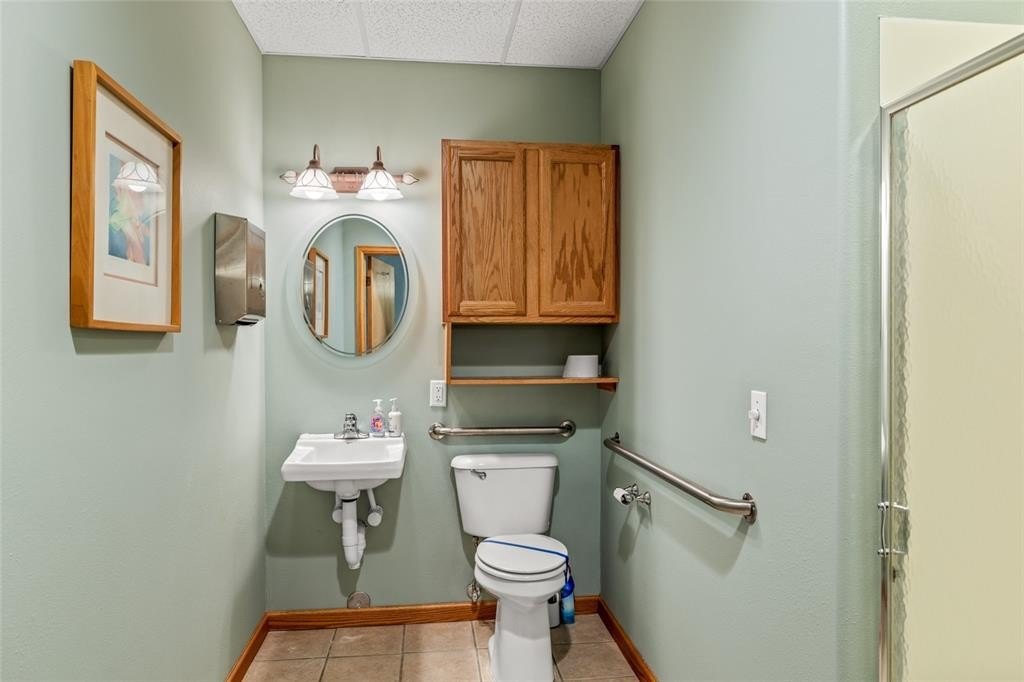 Picture 8