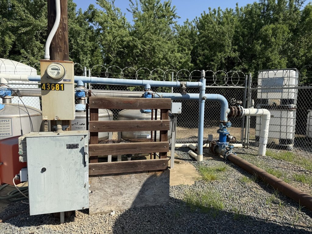 Picture 5