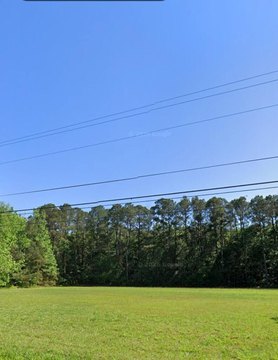 Land, SAXIS, VA