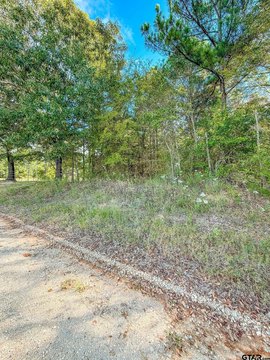 Land, Bullard, TX