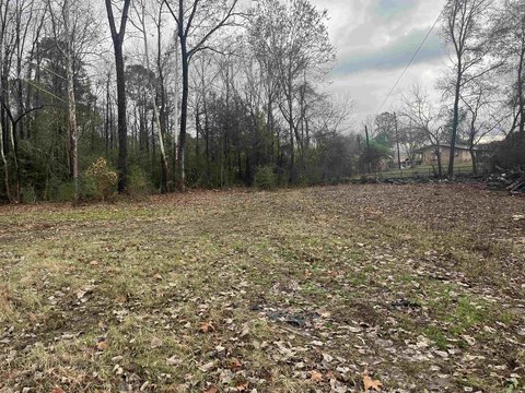 LAND - Malvern, AR
