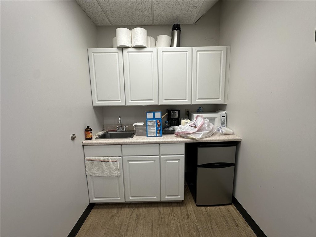 Picture 14