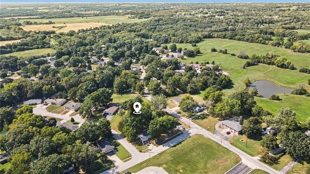 Picture 22